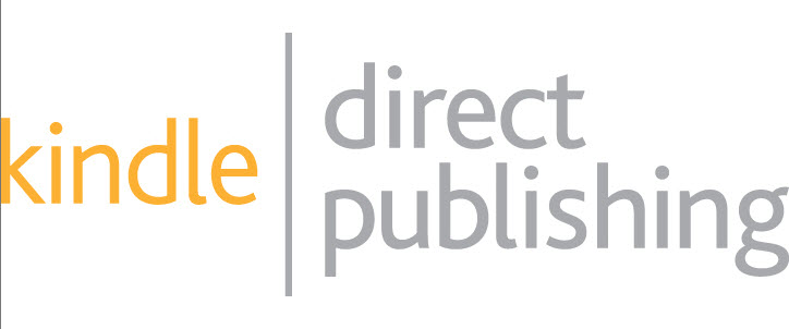 Kindle Direct Publishing